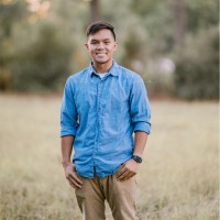 Mark Daza