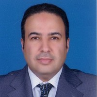 Mohammad Abu Nasra