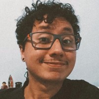 Pedro Silva