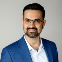 Varun Chopra