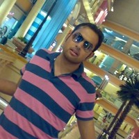 Kunal Golchha