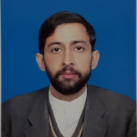 Mubashar Maskeen