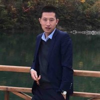 何东海