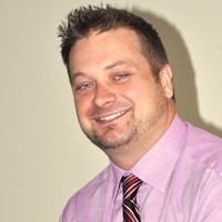 Jason Lawrence