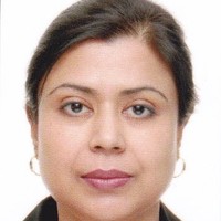 Sabari Dutta