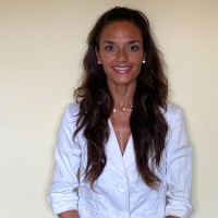 Elena Vellón Arévalo