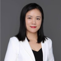 张文凭