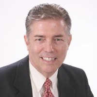 Dennis L. Matula, PE