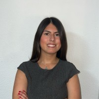 Anna Campà