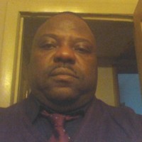 Anthony Jackson
