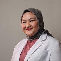 Raisa Cecilia Sarita