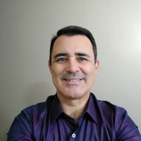Reginaldo Silva