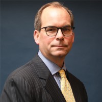 Leo Sugg