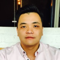 Peter Soon