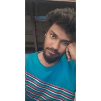Marimuthu k
