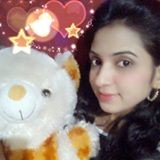 Aakanksha Singh
