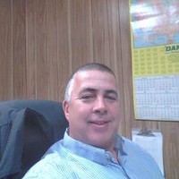 Jamie Mckenzie
