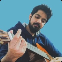 Hari Prasad