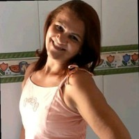 Maria Do Rosário
