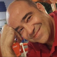 Juan Manuel Paños Gómez