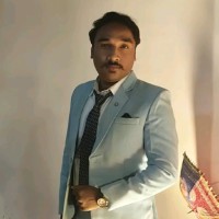 RISHU KUMAR GUPTA