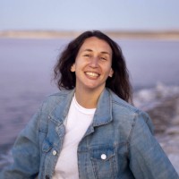 Camila Pignocchi