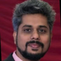 Sameer Nawathe