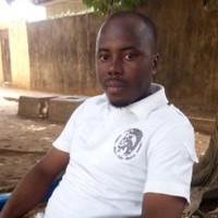 Cargo Academy Servic Hervé KONAN