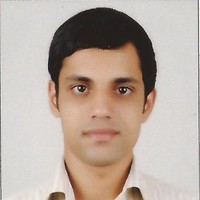 Parshwanath Jain