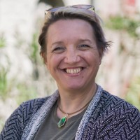 Selzer Christiane