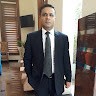 Niroshan Jayakody
