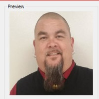 Richard Nordan