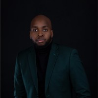 Sebastien Lukula