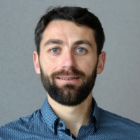 Gabriel Hurford Lorenzo
