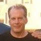 Richard Mayette