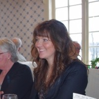 Berit Gullander
