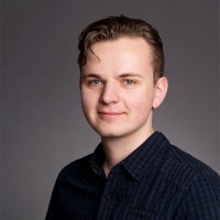 Alexander Jakimcio