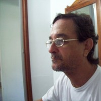 Dikson Viana Garret