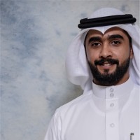 Qusay Aldarwish