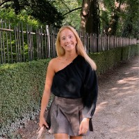 Axelle Inghels
