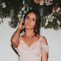 Claudia Silva Guitián