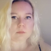 Laura Kärnä