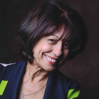 Maria ESCOBAR