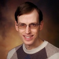 Steve Kubis