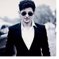 Farhan Ali