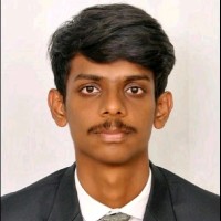 V Dharshan