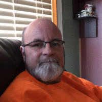 Scott Ruckman