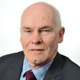 W. Vdploeg
