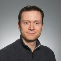 David Schreck