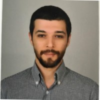 Ersin Gürel